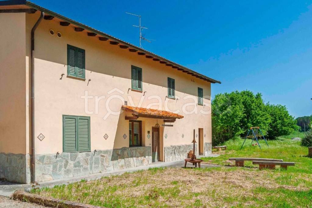 negozio in vendita a San Miniato