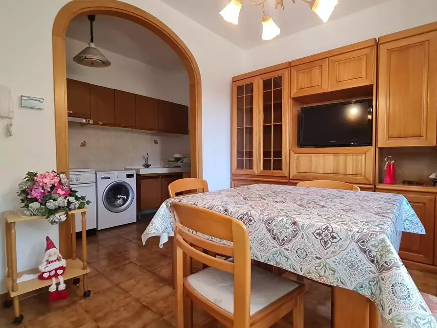 casa indipendente in vendita a San Miniato in zona San Miniato Alto