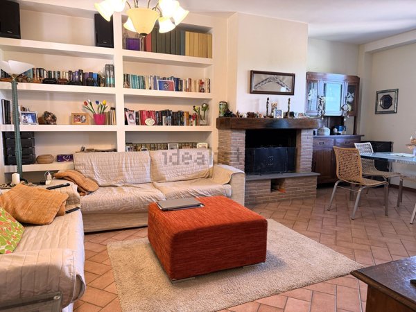casa indipendente in vendita a San Miniato in zona San Miniato Basso