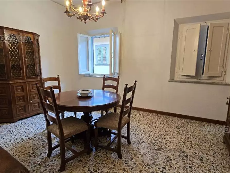 appartamento in vendita a San Miniato in zona San Miniato Alto