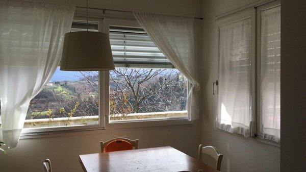 casa indipendente in vendita a San Miniato in zona Cigoli
