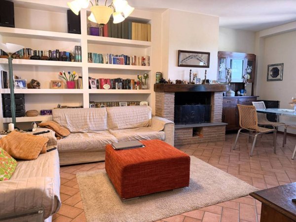 casa indipendente in vendita a San Miniato in zona San Miniato Basso