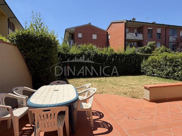 appartamento in vendita a San Miniato in zona San Miniato Basso
