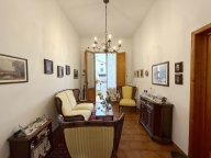 appartamento in vendita a San Miniato in zona San Miniato Basso