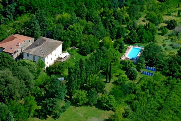 negozio in vendita a San Miniato in zona La Scala