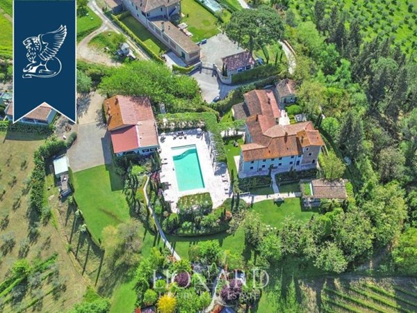 negozio in vendita a San Miniato in zona Balconevisi