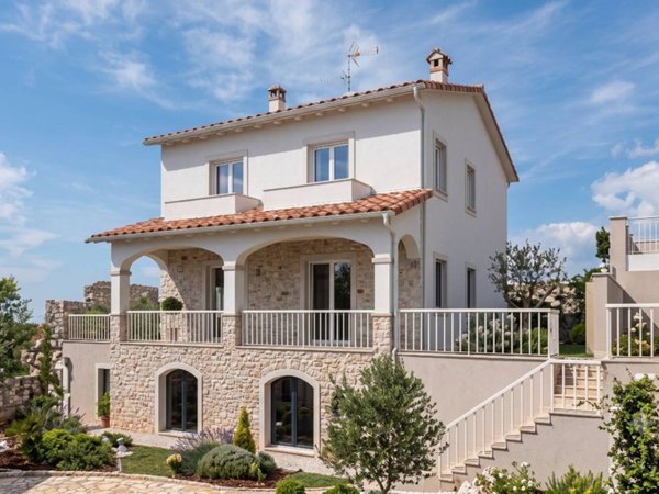 casa indipendente in vendita a San Miniato