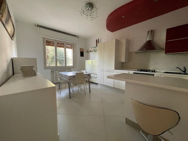 casa indipendente in vendita a San Miniato in zona Ponte a Elsa