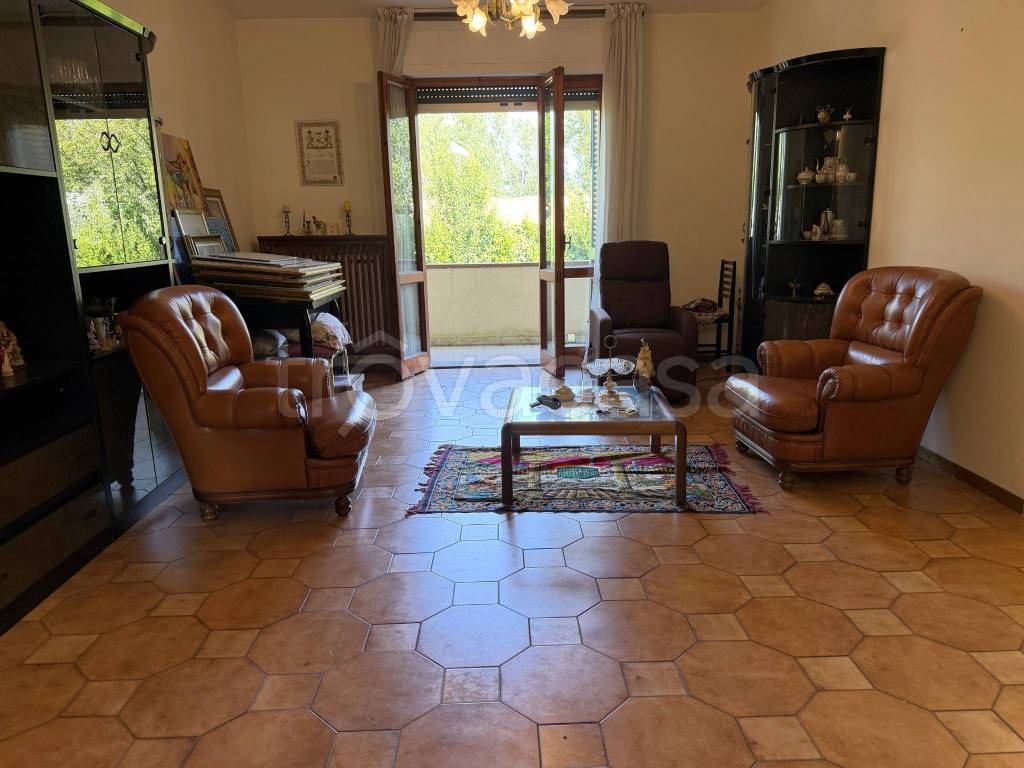 casa indipendente in vendita a San Miniato in zona San Miniato Basso