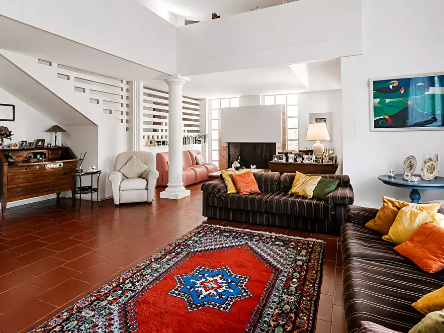casa indipendente in vendita a San Miniato