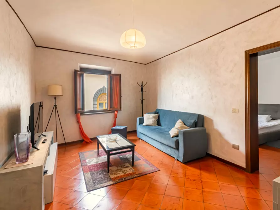 appartamento in vendita a San Miniato in zona San Miniato Alto