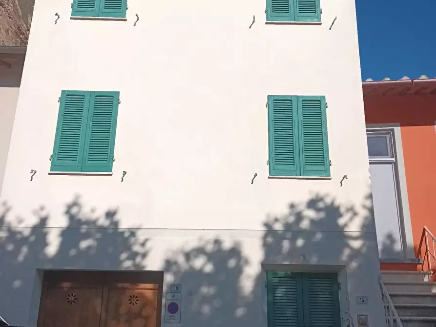 casa indipendente in vendita a San Miniato
