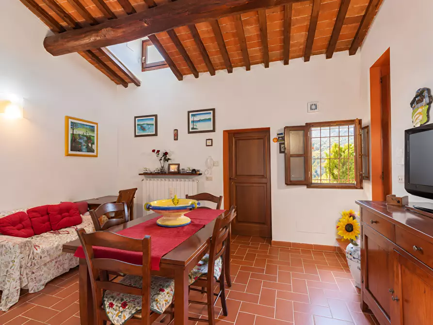 casa indipendente in vendita a San Miniato in zona Balconevisi