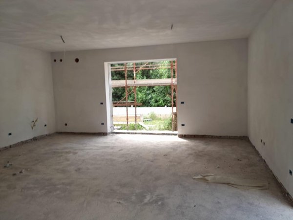 casa indipendente in vendita a San Miniato in zona San Miniato Basso