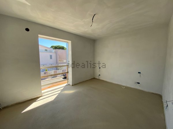 casa indipendente in vendita a San Miniato in zona San Miniato Basso