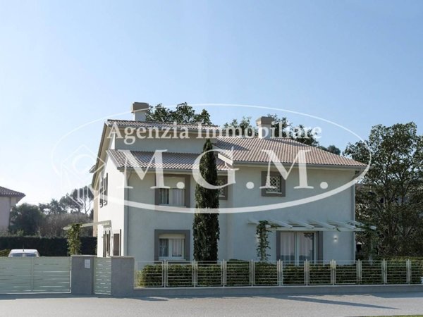 casa indipendente in vendita a San Miniato in zona Ponte a Egola