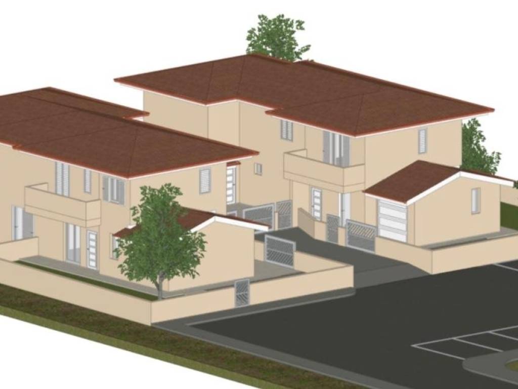 casa indipendente in vendita a San Miniato in zona San Miniato Basso