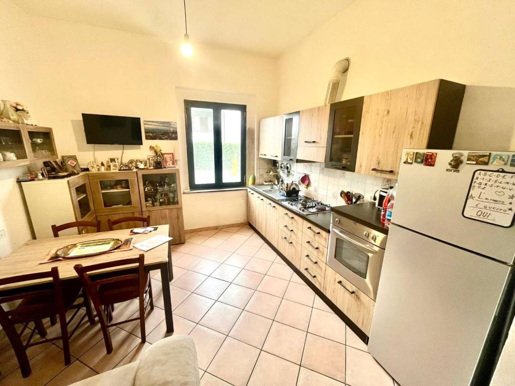 casa indipendente in vendita a San Miniato in zona Stibbio