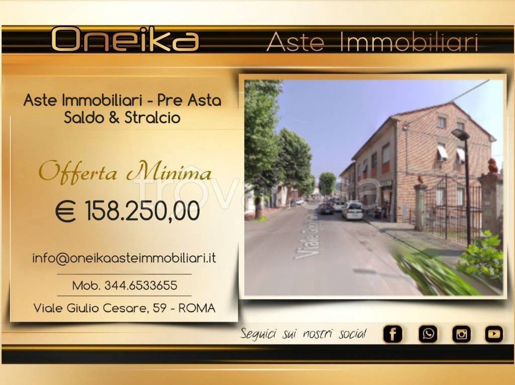 appartamento in vendita a San Miniato in zona San Miniato Basso