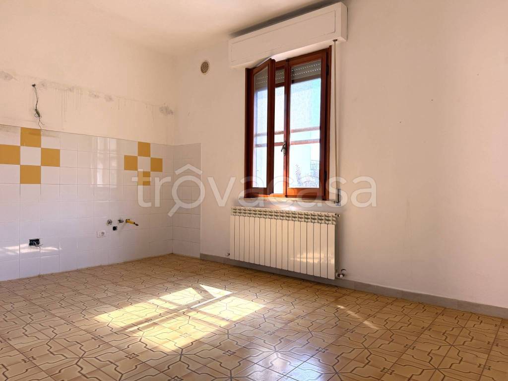 appartamento in vendita a San Miniato in zona San Miniato Basso