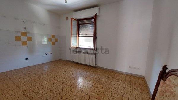 appartamento in vendita a San Miniato in zona San Miniato Basso