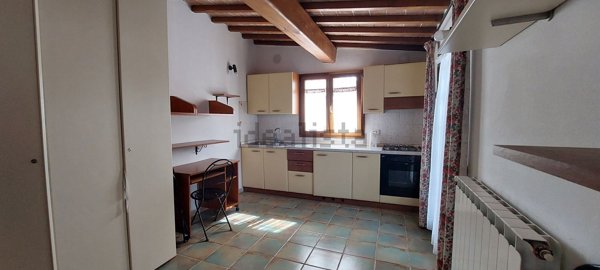 appartamento in vendita a San Miniato in zona San Miniato Basso