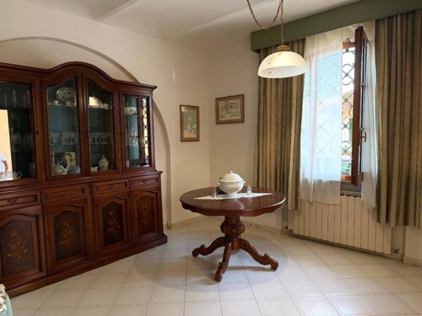 appartamento in vendita a San Miniato in zona Corazzano