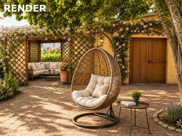 casa indipendente in vendita a San Miniato in zona La Scala