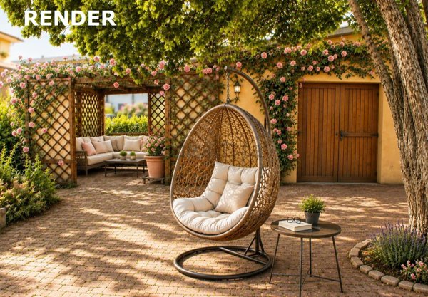 casa indipendente in vendita a San Miniato in zona La Scala