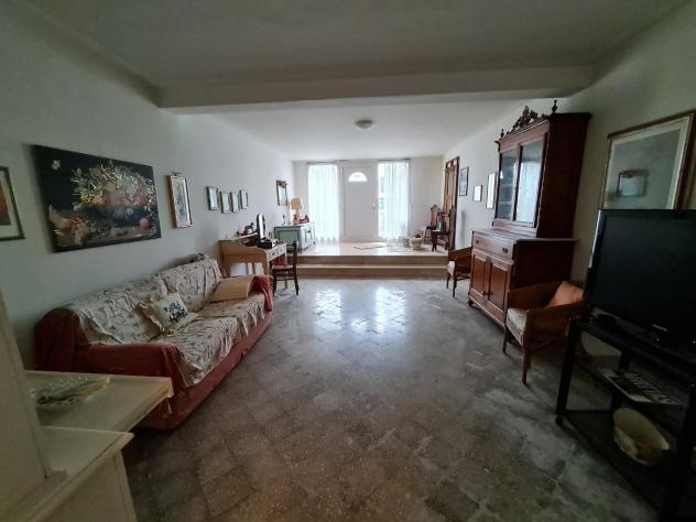 attico in vendita a San Miniato