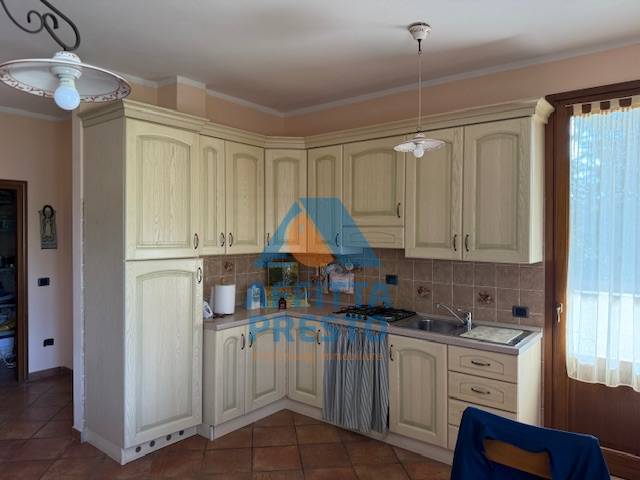 casa indipendente in vendita a San Miniato in zona Ponte a Elsa