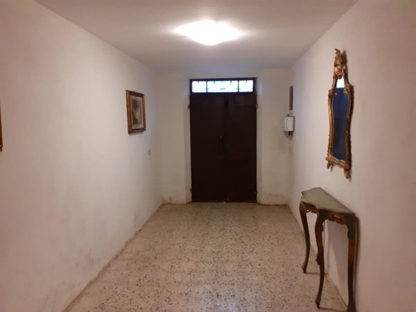 appartamento in vendita a San Miniato in zona Balconevisi