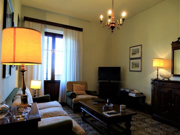 casa indipendente in vendita a San Miniato in zona La Scala