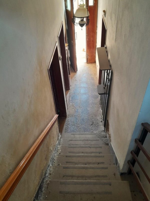 casa indipendente in vendita a San Miniato in zona Ponte a Egola