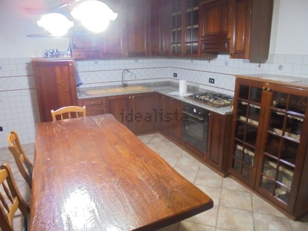 casa indipendente in vendita a San Miniato in zona San Romano