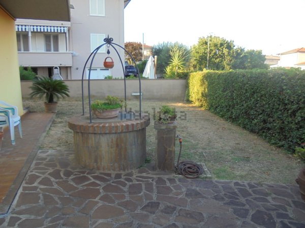 casa indipendente in vendita a San Miniato