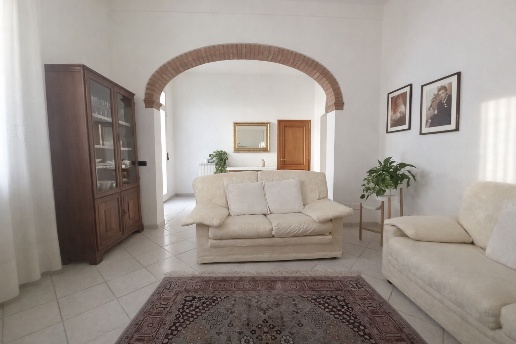 casa indipendente in vendita a San Miniato in zona San Miniato Basso