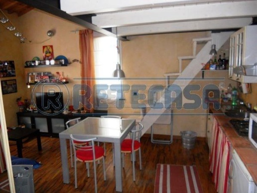 appartamento in vendita a San Miniato in zona Ponte a Egola
