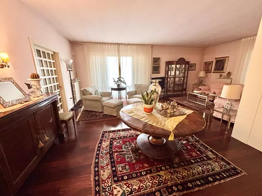 casa indipendente in vendita a San Miniato