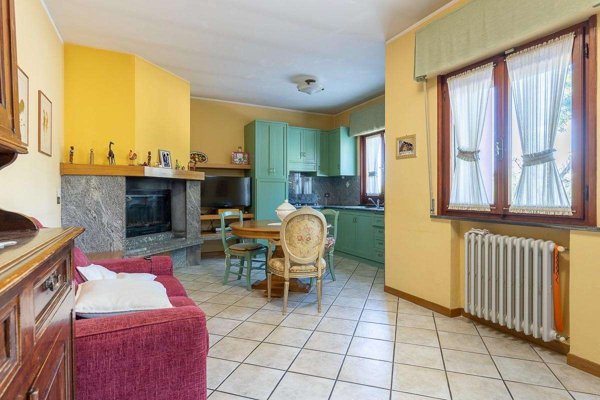 casa indipendente in vendita a San Miniato in zona Ponte a Egola