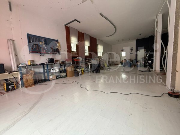 ufficio in vendita a San Miniato in zona Ponte a Egola