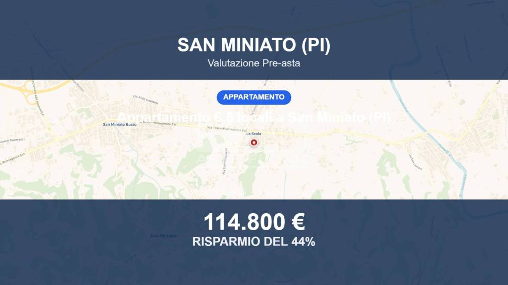immagine annuncio 0 di 15