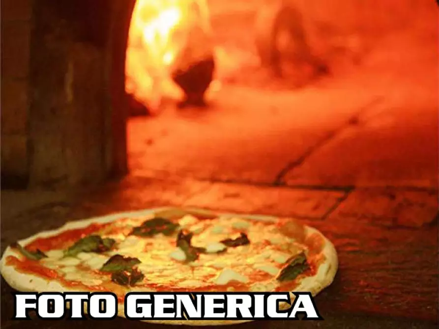 negozio in vendita a San Miniato