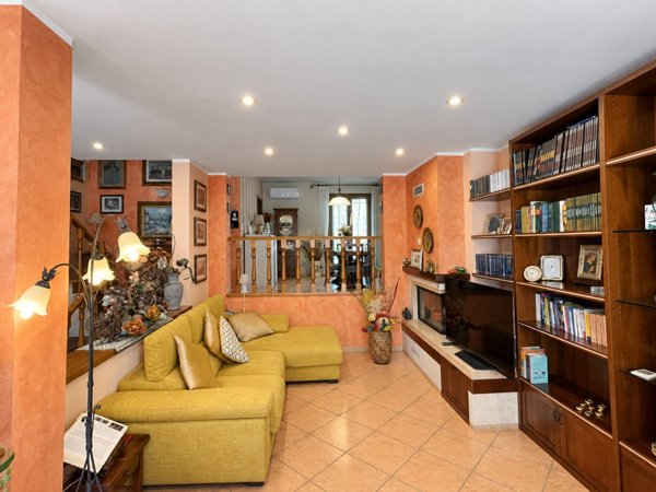 casa indipendente in vendita a San Miniato in zona Ponte a Egola