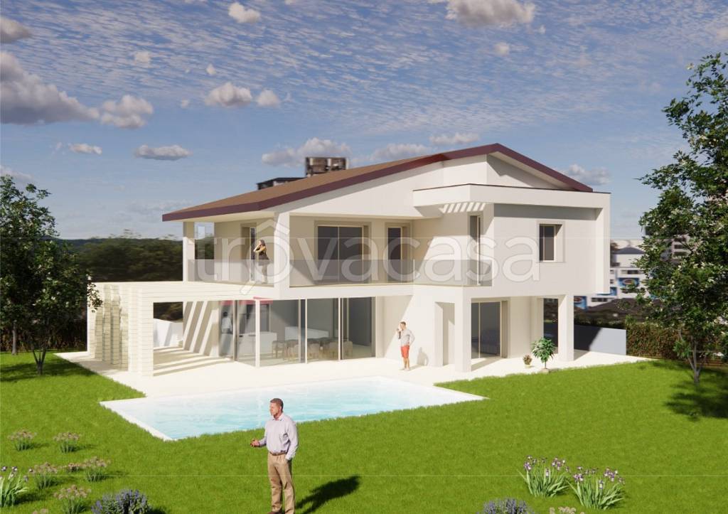 casa indipendente in vendita a San Miniato in zona San Miniato Basso