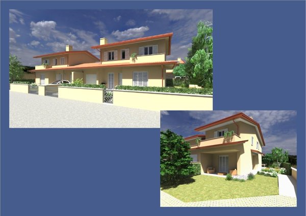 appartamento in vendita a San Miniato in zona San Miniato Basso