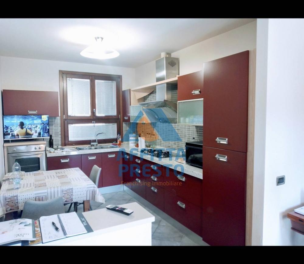 casa indipendente in vendita a San Miniato in zona San Miniato Alto