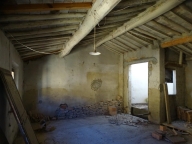appartamento in vendita a San Miniato in zona San Miniato Alto