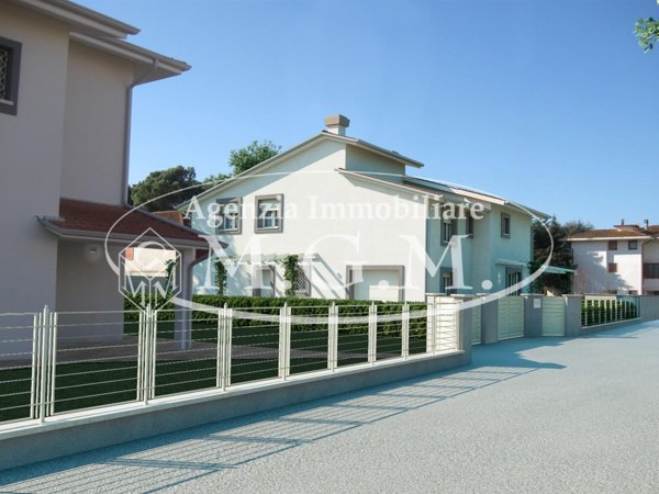 casa indipendente in vendita a San Miniato in zona Ponte a Egola