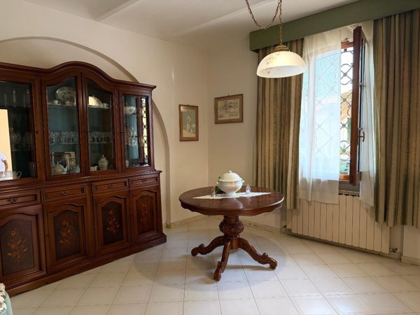 immagine annuncio 0 di 10